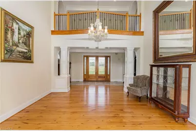 2250 Bethel Church Road, Pleasant Garden, NC 27313 - Photo 19