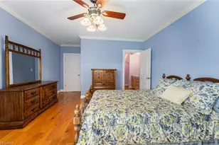 2250 Bethel Church Rd, Pleasant Garden, NC 27313 - Photo 31