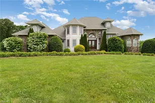 2250 Bethel Church Rd, Pleasant Garden, NC 27313 - Photo 45