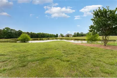2250 Bethel Church Road, Pleasant Garden, NC 27313 - Photo 39