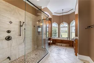 2250 Bethel Church Rd, Pleasant Garden, NC 27313 - Photo 13