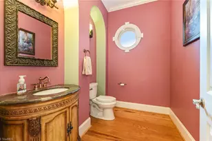 2250 Bethel Church Rd, Pleasant Garden, NC 27313 - Photo 35