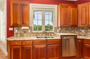 2250 Bethel Church Rd, Pleasant Garden, NC 27313 - Photo 9