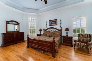 2250 Bethel Church Rd, Pleasant Garden, NC 27313 - Photo 11