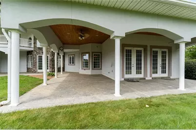 2250 Bethel Church Road, Pleasant Garden, NC 27313 - Photo 37