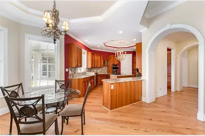 2250 Bethel Church Road, Pleasant Garden, NC 27313 - Photo 33