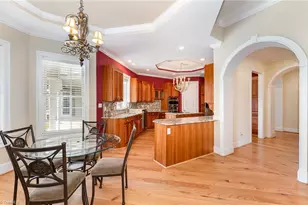 2250 Bethel Church Rd, Pleasant Garden, NC 27313 - Photo 33