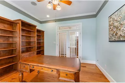 2250 Bethel Church Road, Pleasant Garden, NC 27313 - Photo 23