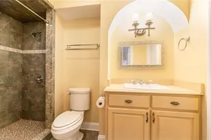 2250 Bethel Church Rd, Pleasant Garden, NC 27313 - Photo 27