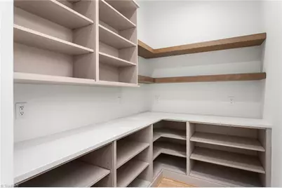 1150 Lochshire Drive, Burlington, NC 27215 - Photo 21