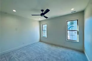 1150 Lochshire Dr, Burlington, NC 27215 - Photo 19