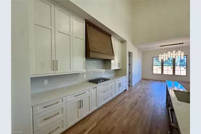 1150 Lochshire Drive, Burlington, NC 27215 - Photo 5