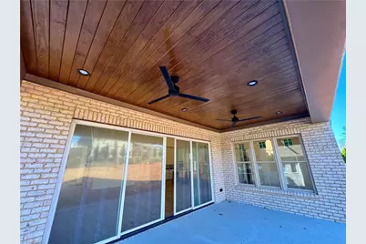 1150 Lochshire Drive, Burlington, NC 27215 - Photo 21