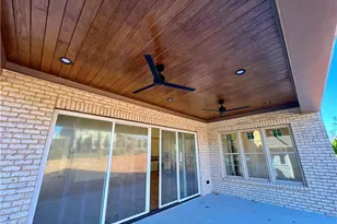 1150 Lochshire Dr, Burlington, NC 27215 - Photo 21