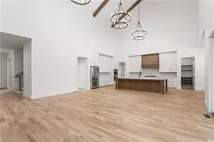 1150 Lochshire Dr, Burlington, NC 27215 - Photo 13