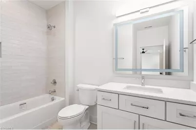 1150 Lochshire Drive, Burlington, NC 27215 - Photo 43