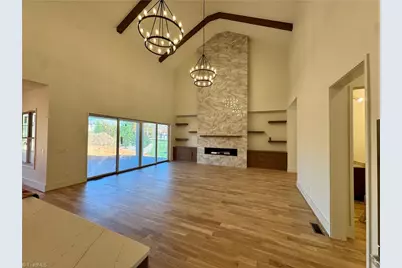 1150 Lochshire Drive, Burlington, NC 27215 - Photo 7