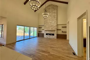 1150 Lochshire Dr, Burlington, NC 27215 - Photo 7