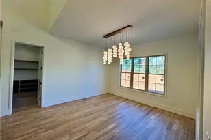 1150 Lochshire Dr, Burlington, NC 27215 - Photo 9