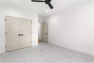 1150 Lochshire Drive, Burlington, NC 27215 - Photo 39