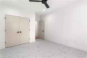 1150 Lochshire Dr, Burlington, NC 27215 - Photo 39