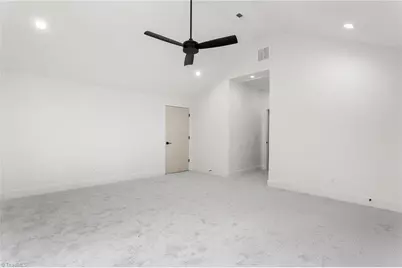 1150 Lochshire Drive, Burlington, NC 27215 - Photo 37