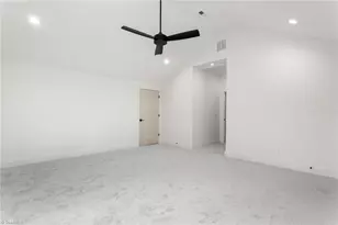 1150 Lochshire Dr, Burlington, NC 27215 - Photo 37