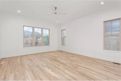 1150 Lochshire Drive, Burlington, NC 27215 - Photo 25