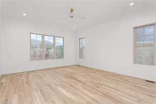 1150 Lochshire Dr, Burlington, NC 27215 - Photo 25