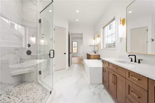 1150 Lochshire Dr, Burlington, NC 27215 - Photo 29