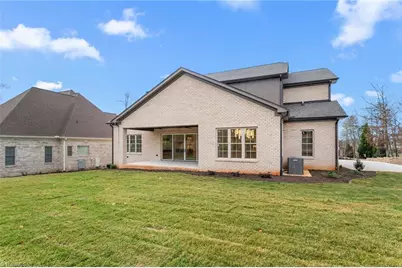 1150 Lochshire Drive, Burlington, NC 27215 - Photo 47