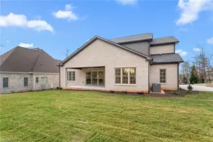 1150 Lochshire Dr, Burlington, NC 27215 - Photo 47