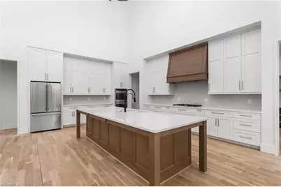 1150 Lochshire Drive, Burlington, NC 27215 - Photo 17