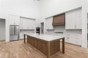 1150 Lochshire Dr, Burlington, NC 27215 - Photo 17