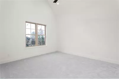 1150 Lochshire Drive, Burlington, NC 27215 - Photo 33