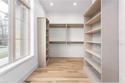 1150 Lochshire Drive, Burlington, NC 27215 - Photo 31