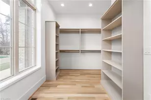 1150 Lochshire Dr, Burlington, NC 27215 - Photo 31