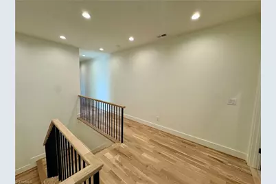 1150 Lochshire Drive, Burlington, NC 27215 - Photo 17