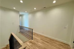 1150 Lochshire Dr, Burlington, NC 27215 - Photo 17