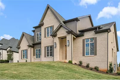 1150 Lochshire Drive, Burlington, NC 27215 - Photo 3