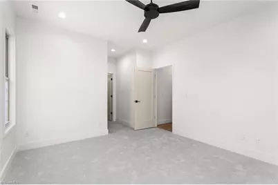 1150 Lochshire Drive, Burlington, NC 27215 - Photo 41