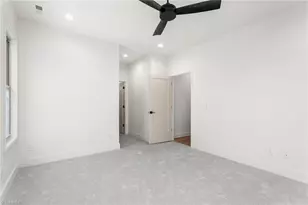 1150 Lochshire Dr, Burlington, NC 27215 - Photo 41