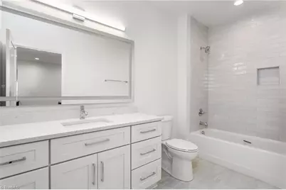 1150 Lochshire Drive, Burlington, NC 27215 - Photo 35