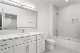 1150 Lochshire Dr, Burlington, NC 27215 - Photo 35