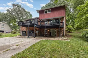 2651 Wallingford Rd, Winston-Salem, NC 27101 - Photo 27