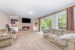 2651 Wallingford Rd, Winston-Salem, NC 27101 - Photo 5