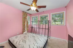 2651 Wallingford Rd, Winston-Salem, NC 27101 - Photo 13