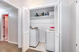 2651 Wallingford Rd, Winston-Salem, NC 27101 - Photo 15