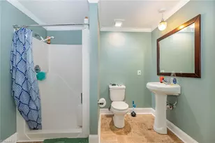 2651 Wallingford Rd, Winston-Salem, NC 27101 - Photo 19