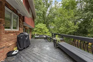 2651 Wallingford Rd, Winston-Salem, NC 27101 - Photo 25